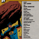 Illustration for article titled Read Black Hammer #1 Right Here, a Superhero Comic Where the Good Guys Don't Care Anymore